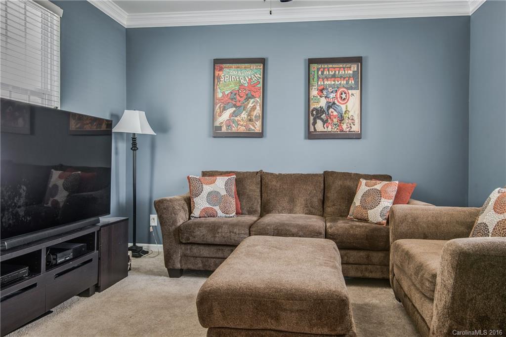 5803 Cactus Valley Road Charlotte, NC 28277 - Photo 10 of 24