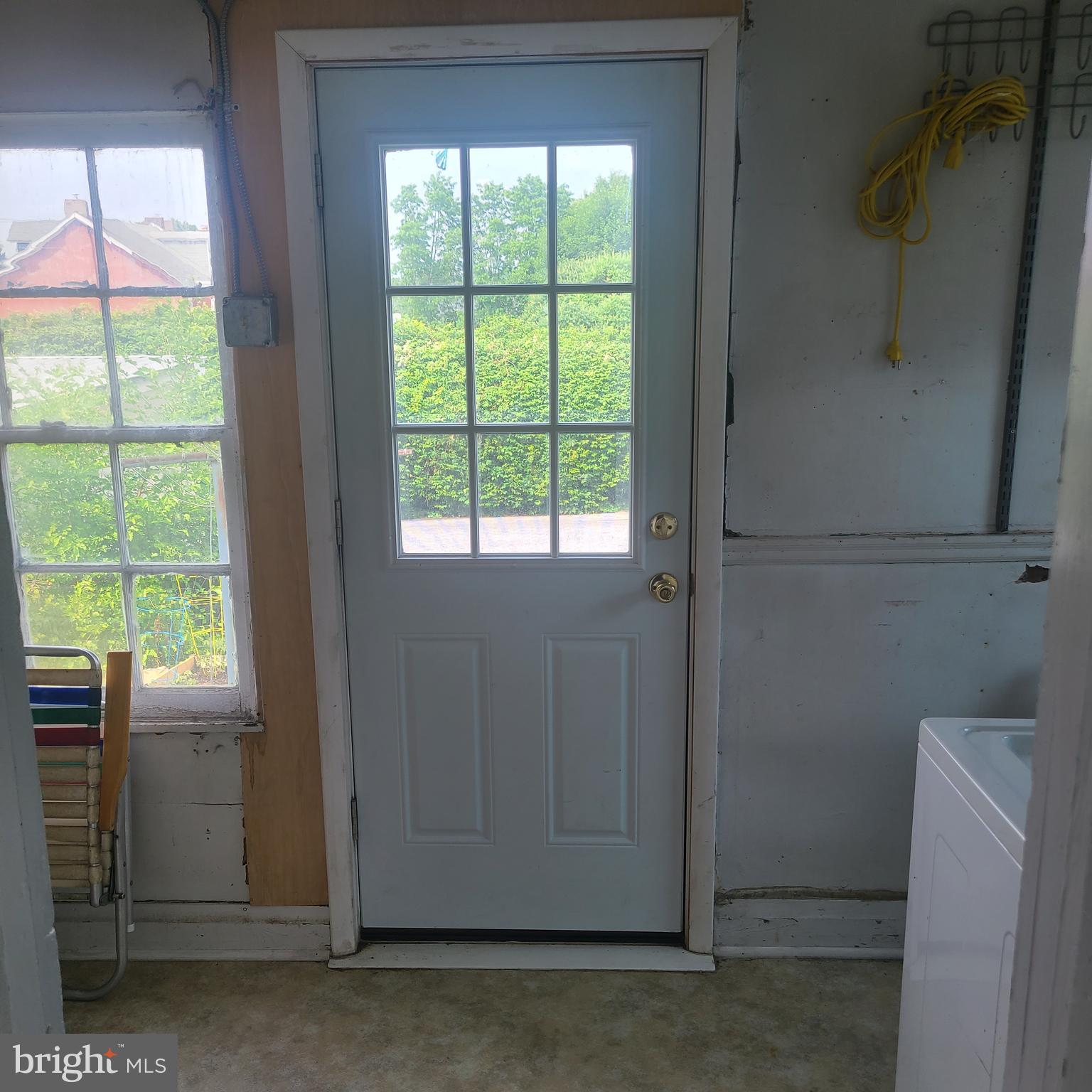 19 North 3rd Street Emmaus, PA 18049 - Photo 8 of 12