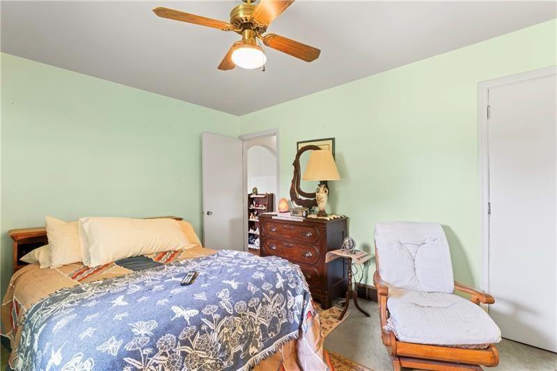2102 Darlington Road Beaver Falls, PA 15010 - Photo 34 of 46