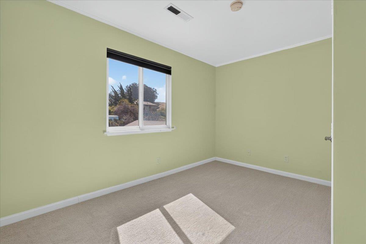 4 Bayview Road Castroville, CA 95012 - Photo 34 of 49