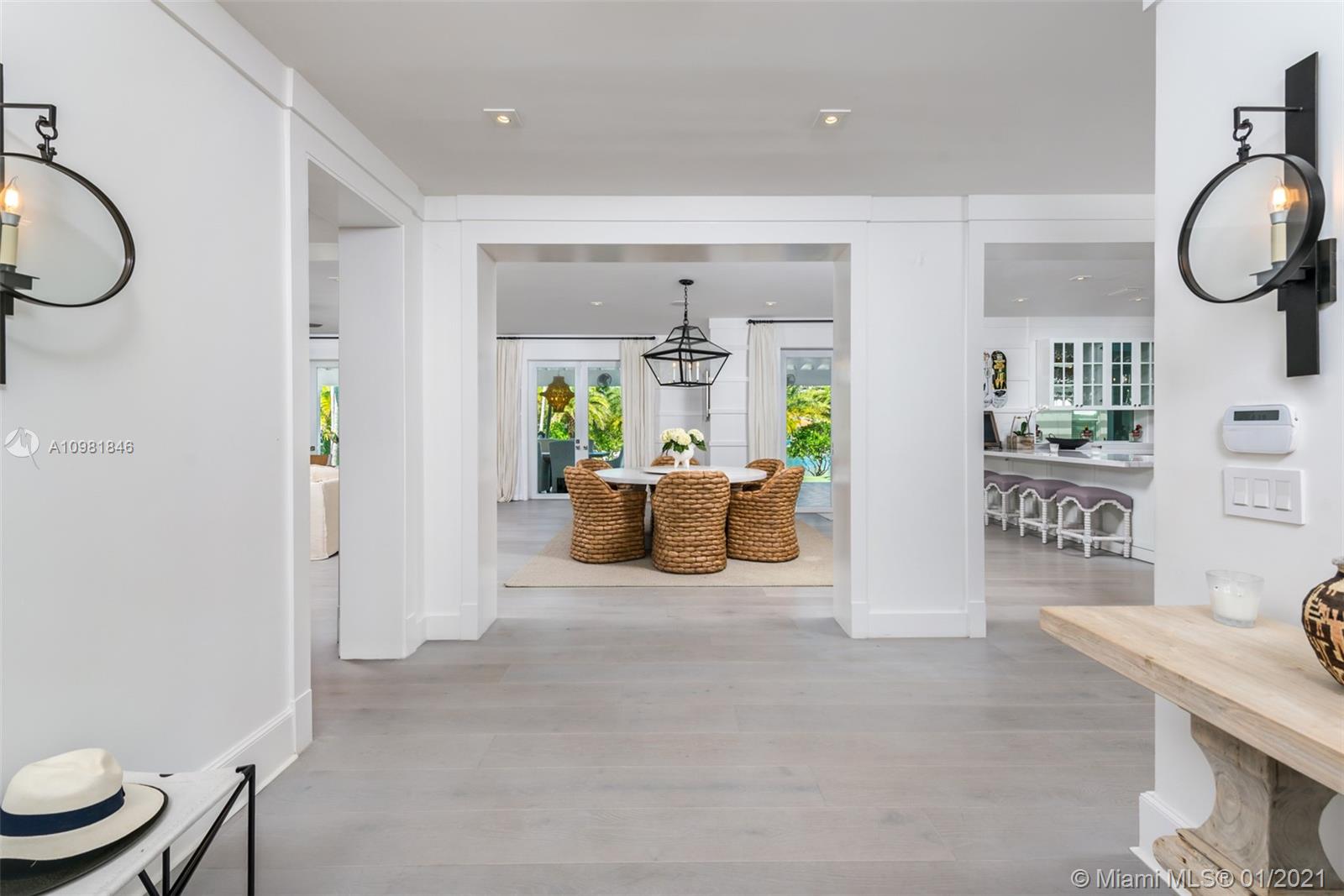 925 Mariner Drive Key Biscayne, FL 33149 - Photo 11 of 56