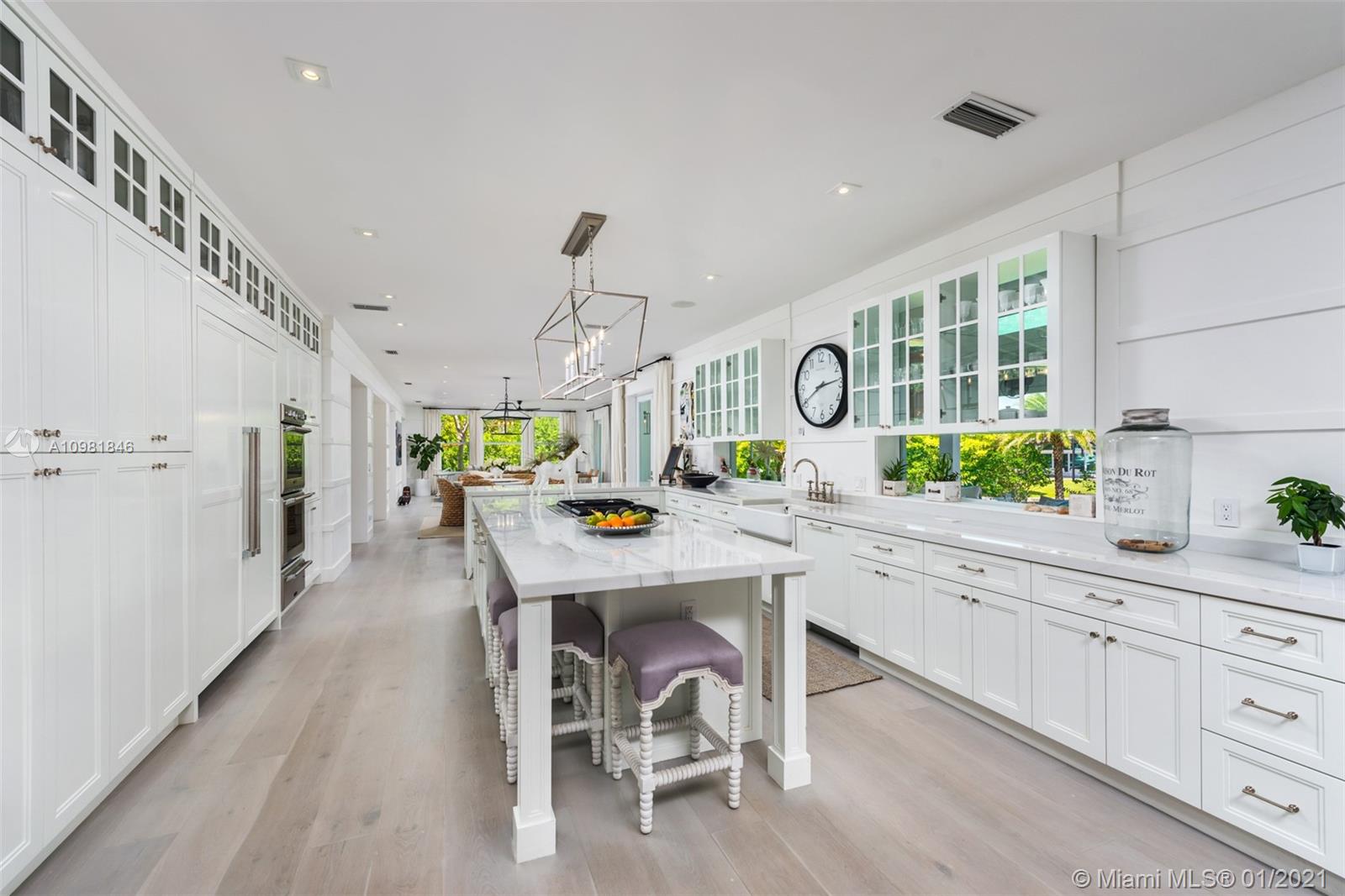 925 Mariner Drive Key Biscayne, FL 33149 - Photo 14 of 56