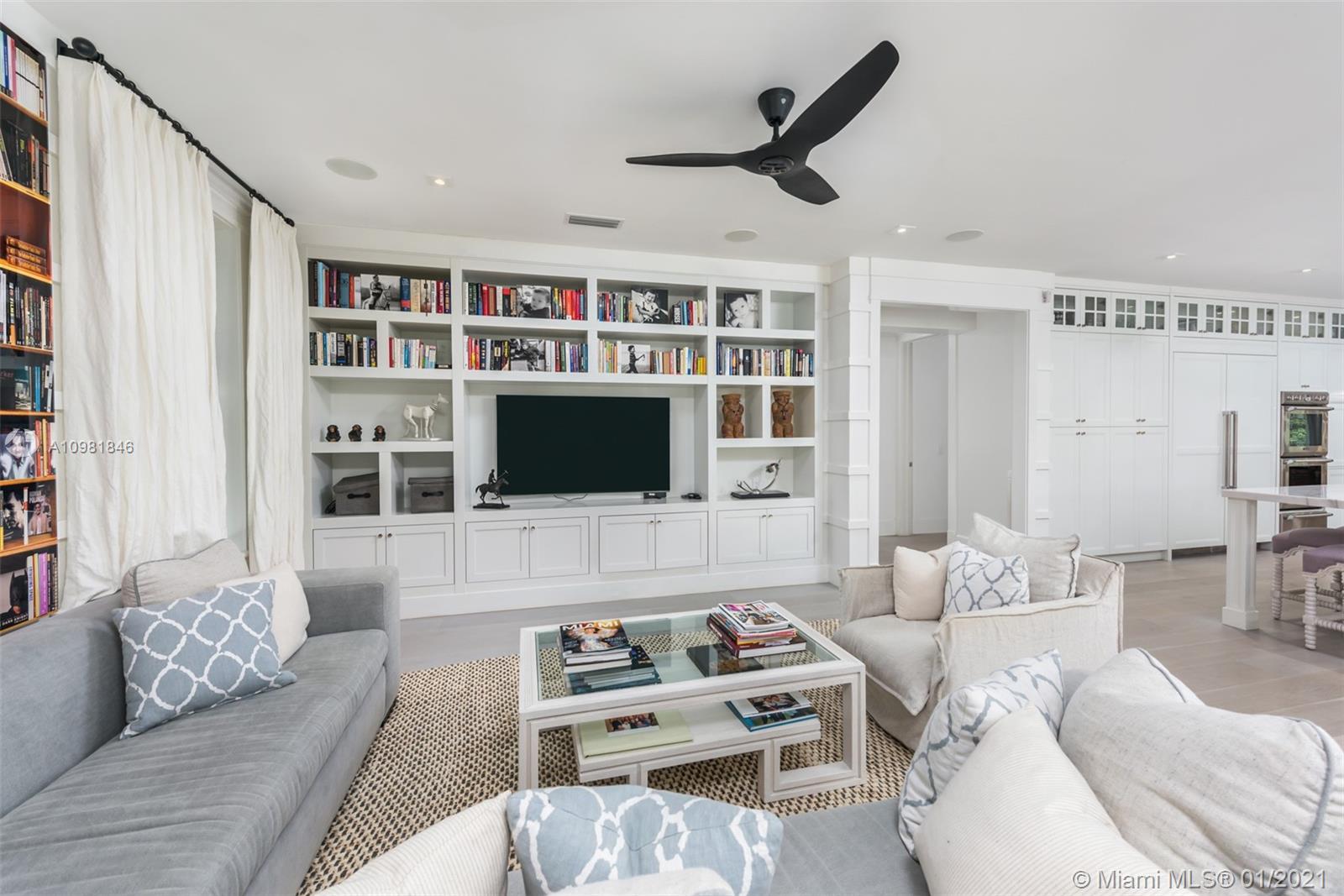 925 Mariner Drive Key Biscayne, FL 33149 - Photo 17 of 56