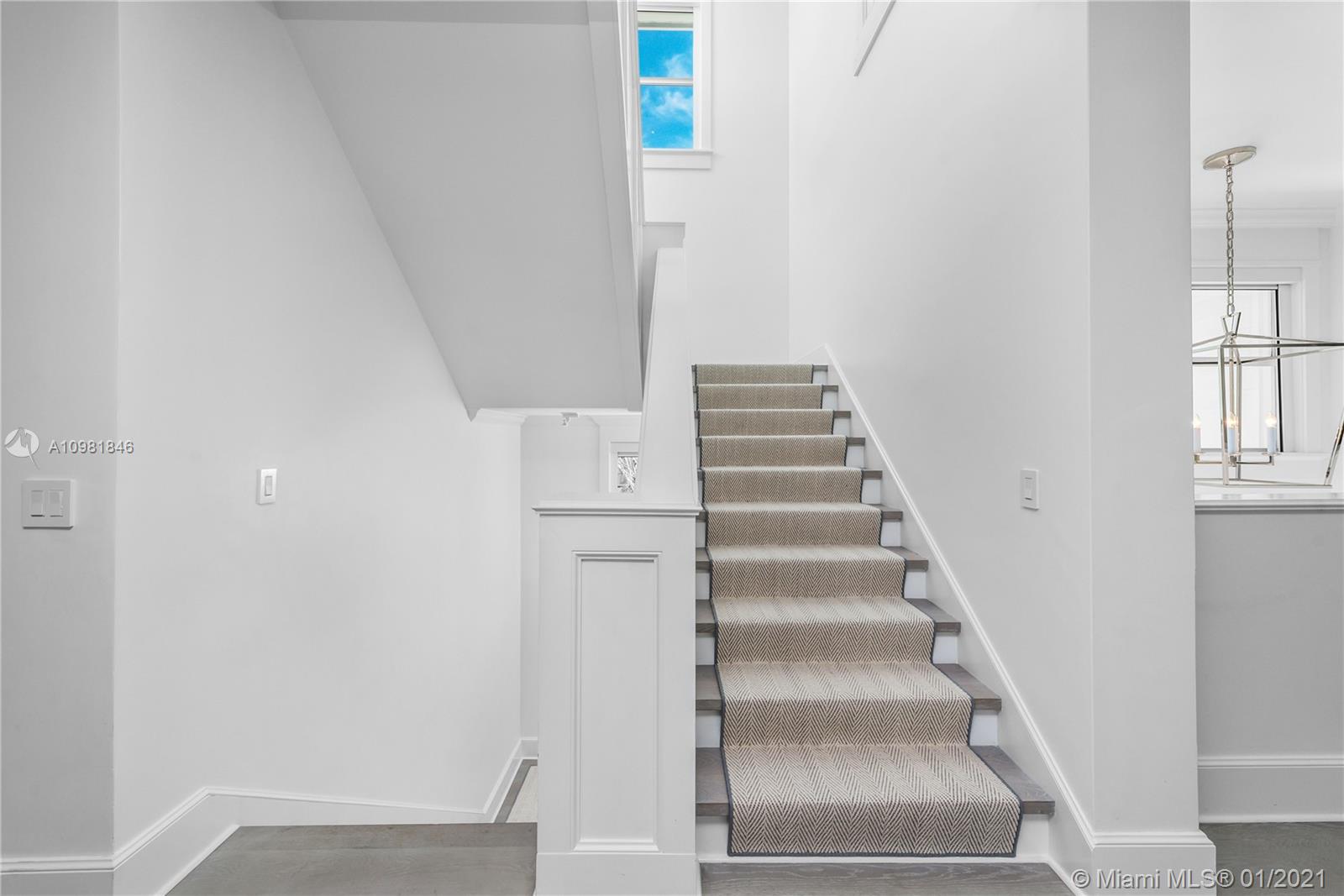 925 Mariner Drive Key Biscayne, FL 33149 - Photo 25 of 56