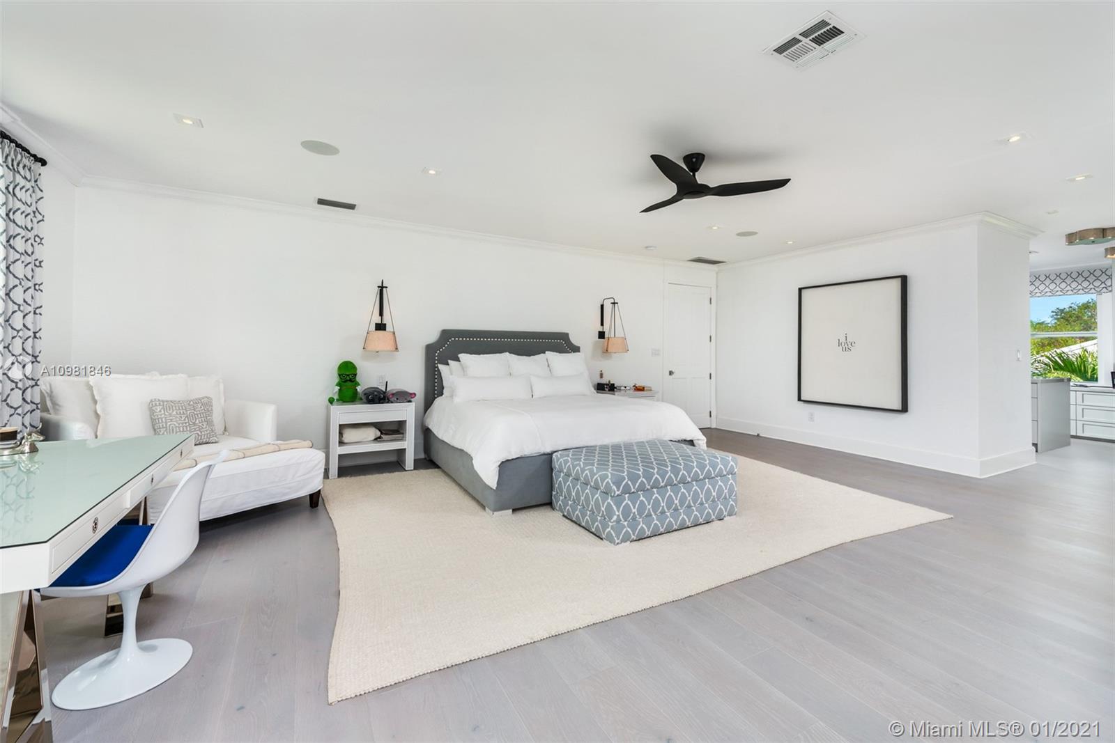 925 Mariner Drive Key Biscayne, FL 33149 - Photo 26 of 56