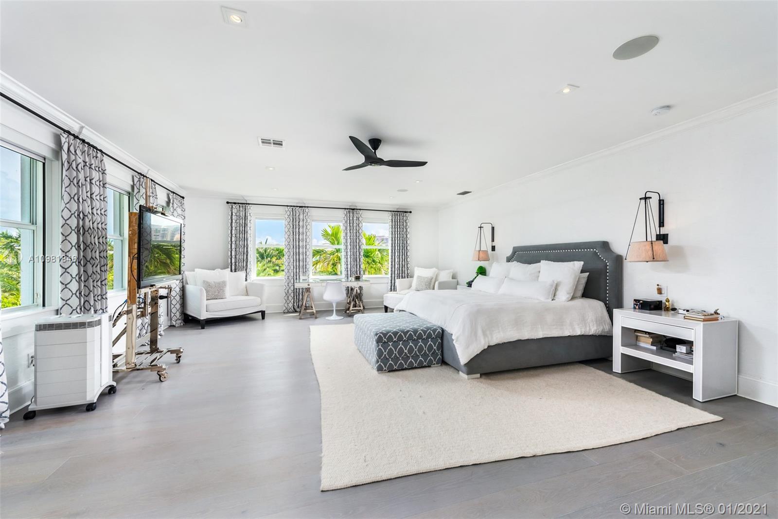 925 Mariner Drive Key Biscayne, FL 33149 - Photo 27 of 56