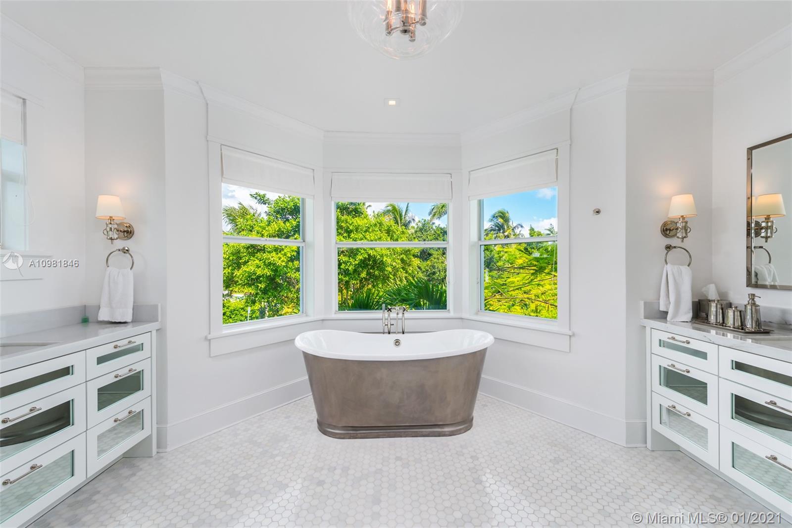 925 Mariner Drive Key Biscayne, FL 33149 - Photo 28 of 56