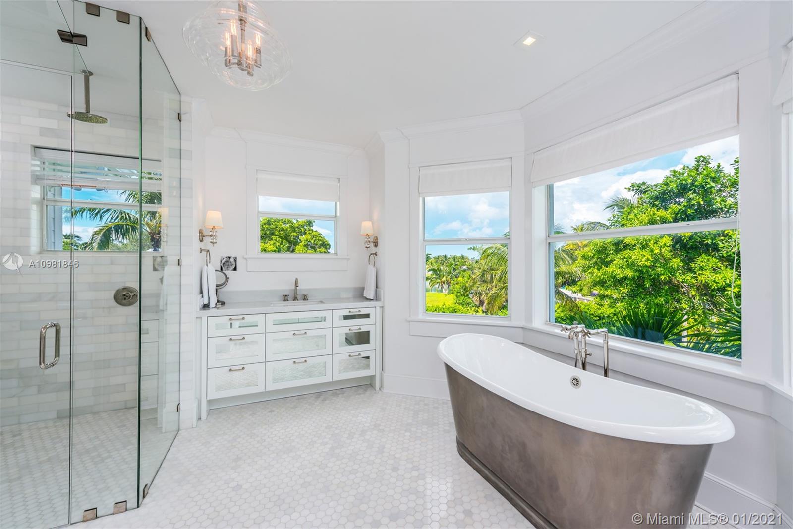 925 Mariner Drive Key Biscayne, FL 33149 - Photo 30 of 56