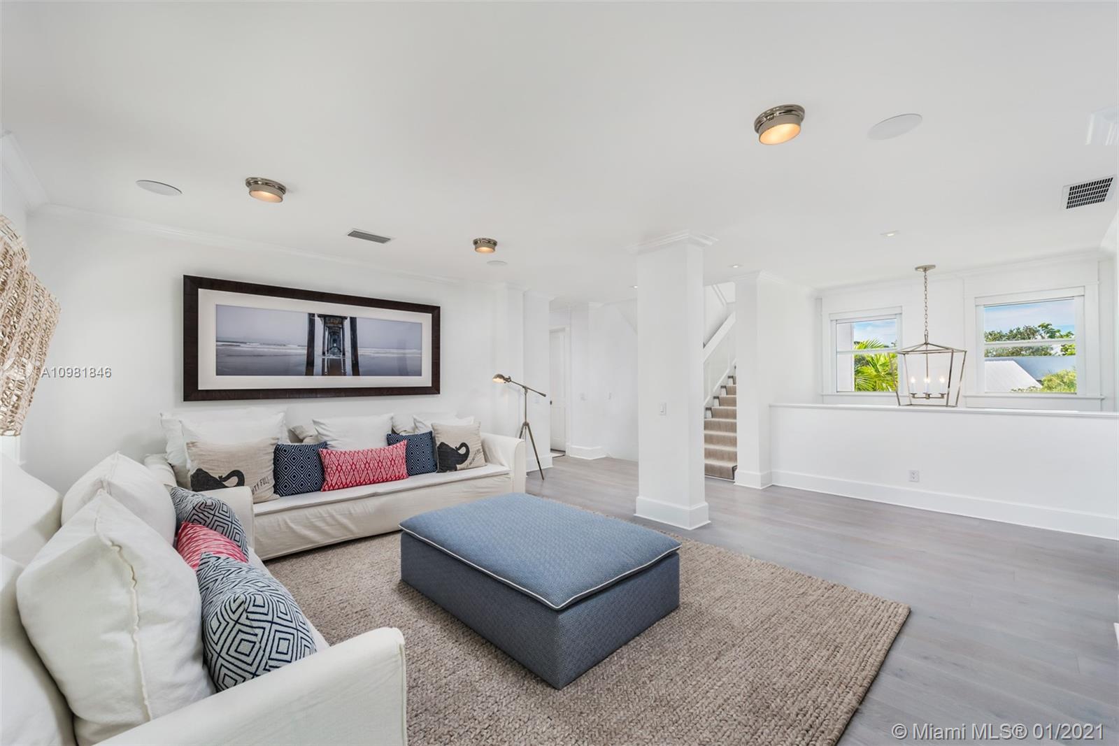 925 Mariner Drive Key Biscayne, FL 33149 - Photo 33 of 56