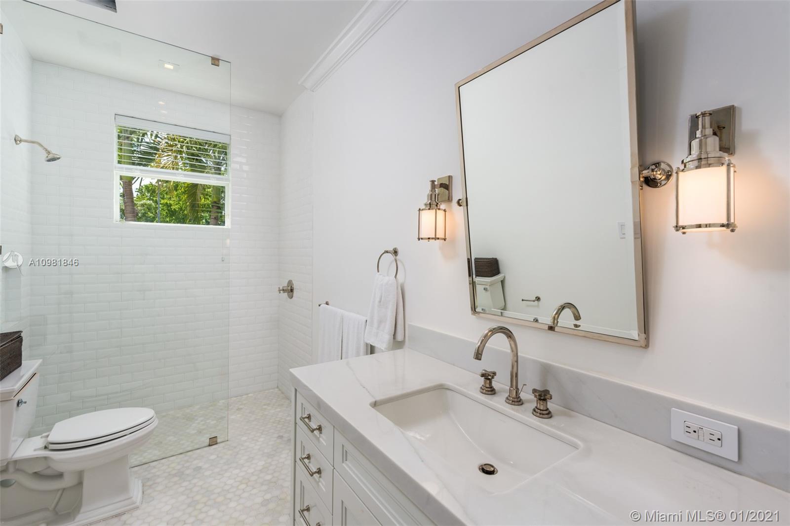 925 Mariner Drive Key Biscayne, FL 33149 - Photo 36 of 56