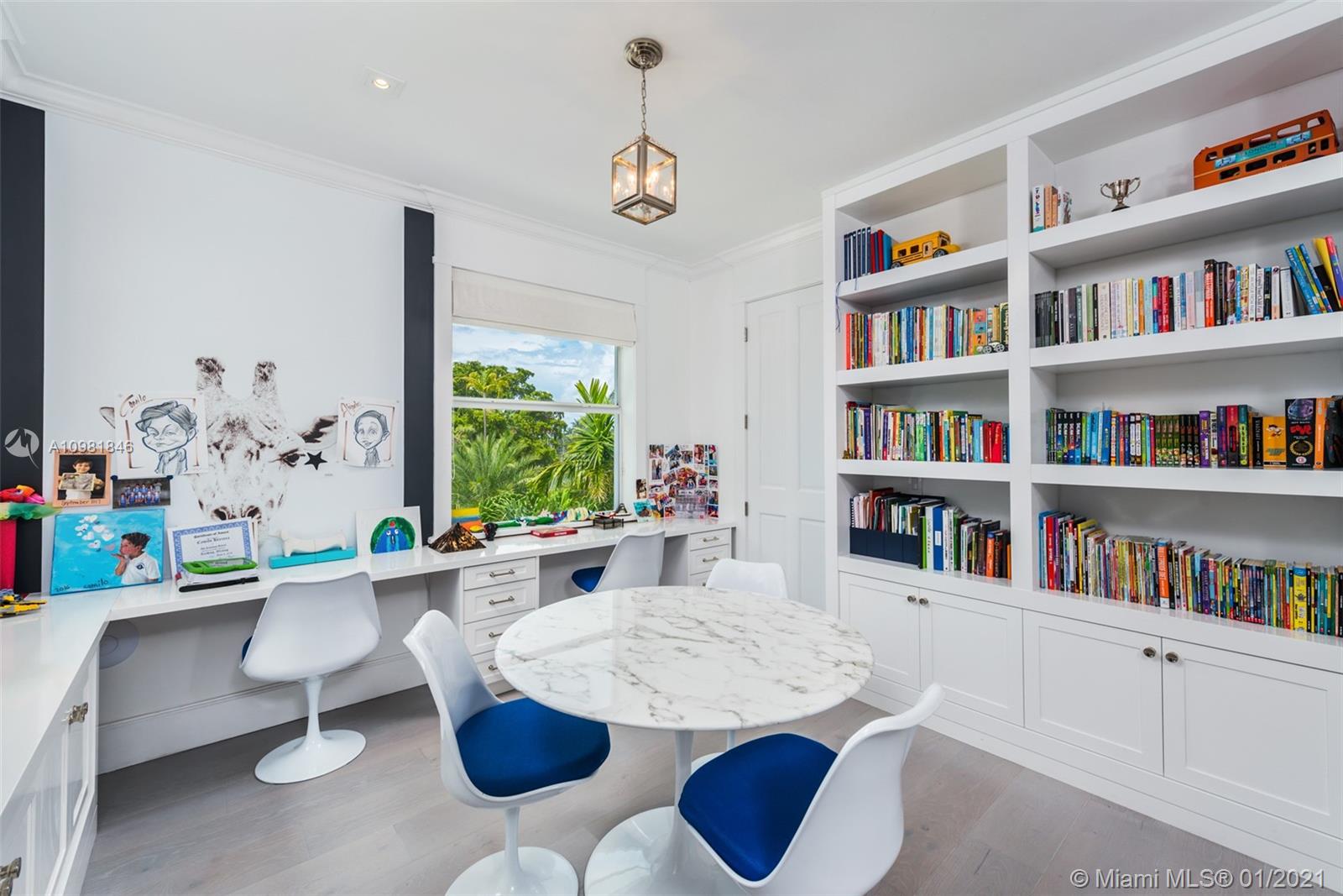 925 Mariner Drive Key Biscayne, FL 33149 - Photo 40 of 56