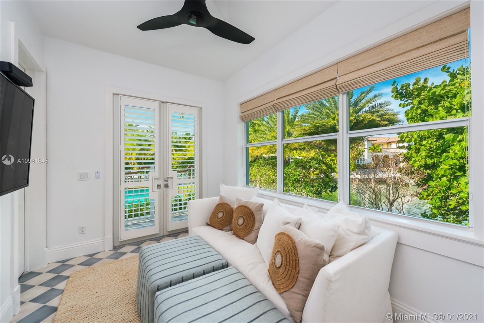 925 Mariner Drive Key Biscayne, FL 33149 - Photo 45 of 56