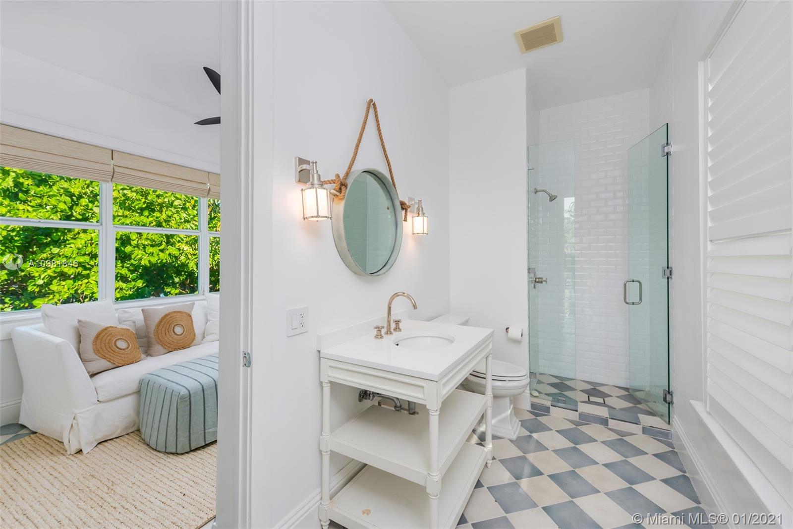 925 Mariner Drive Key Biscayne, FL 33149 - Photo 46 of 56