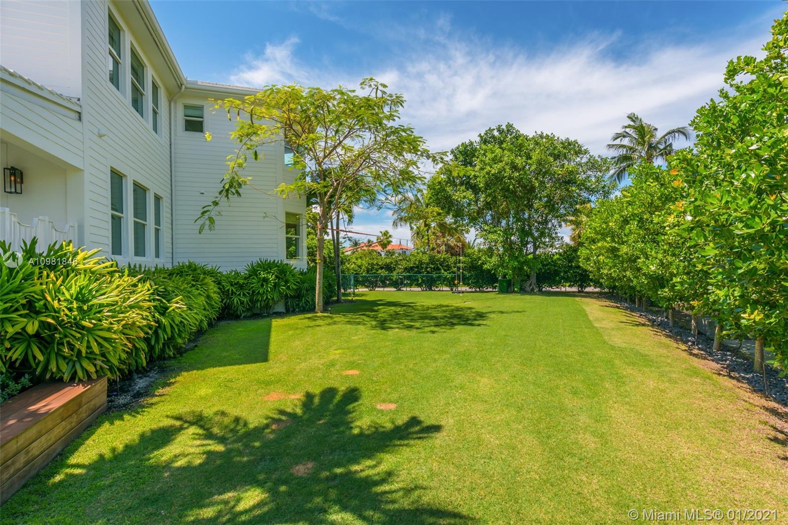 925 Mariner Drive Key Biscayne, FL 33149 - Photo 49 of 56