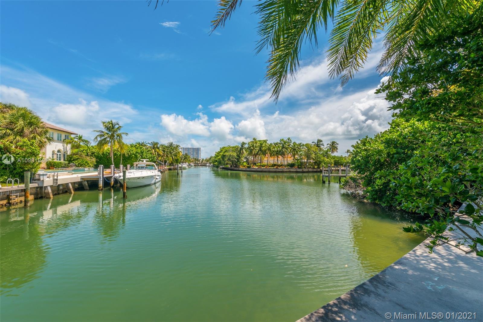 925 Mariner Drive Key Biscayne, FL 33149 - Photo 6 of 56