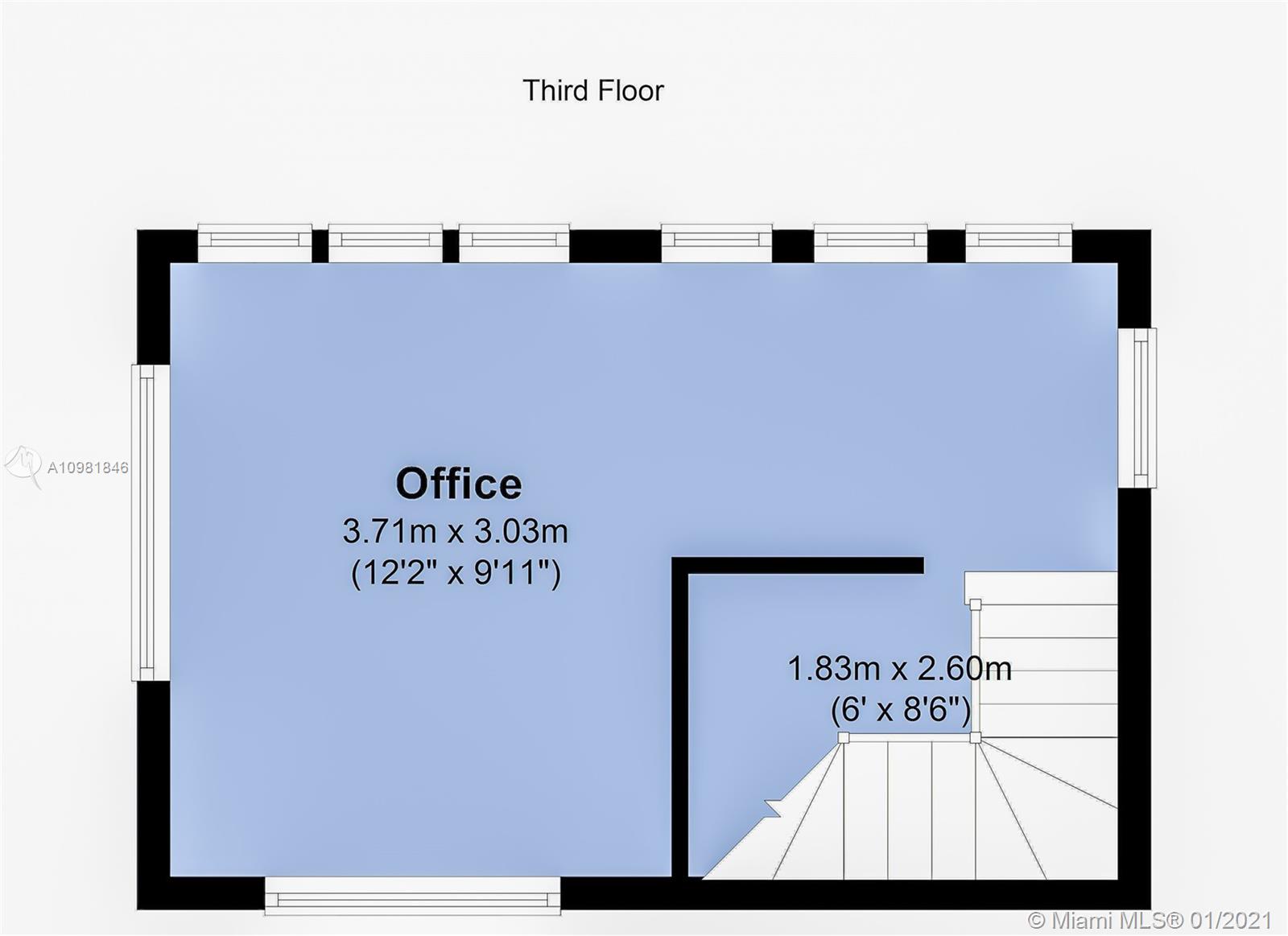 925 Mariner Drive Key Biscayne, FL 33149 - Photo 56 of 56