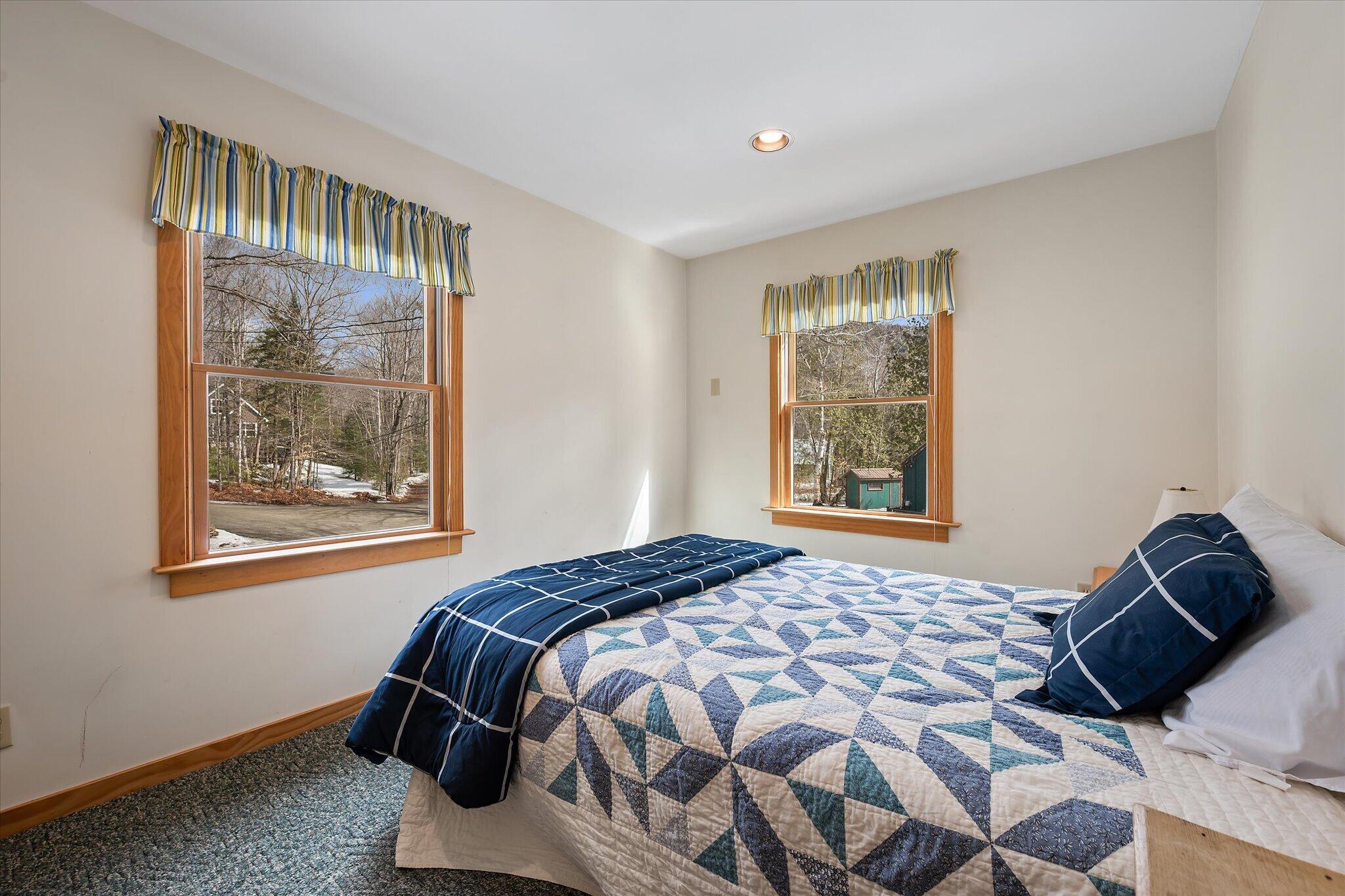 1030 Poplar Stream Road Kingfield, ME 04947 - Photo 20 of 82