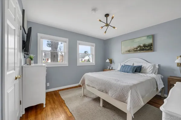 $779,000 | 9 Aster Avenue, Merrick, NY 11566