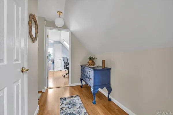 $779,000 | 9 Aster Avenue, Merrick, NY 11566