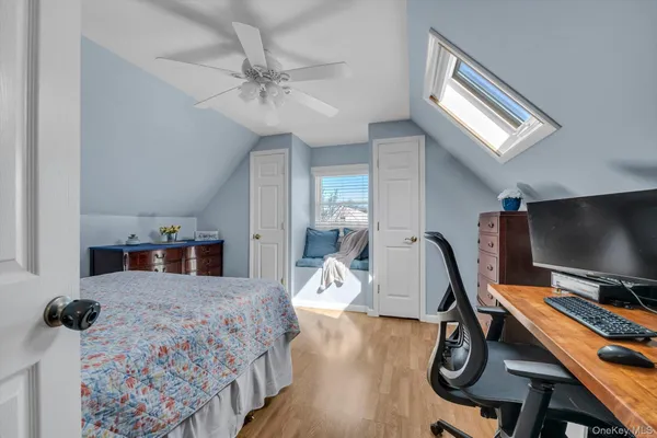 $779,000 | 9 Aster Avenue, Merrick, NY 11566