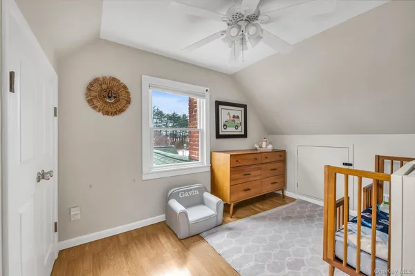 $779,000 | 9 Aster Avenue, Merrick, NY 11566