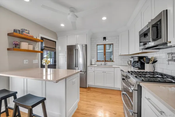 $779,000 | 9 Aster Avenue, Merrick, NY 11566