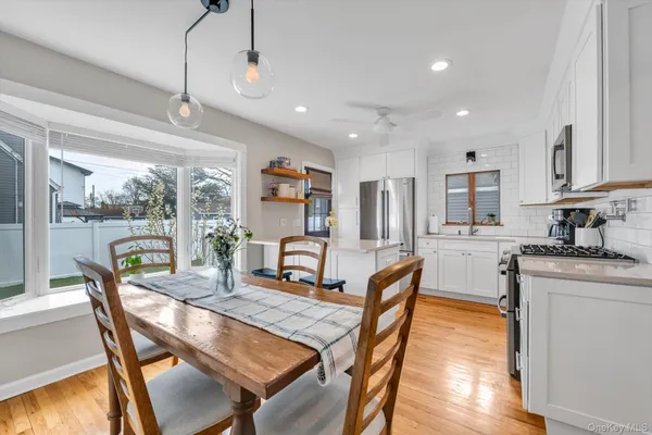 $779,000 | 9 Aster Avenue, Merrick, NY 11566