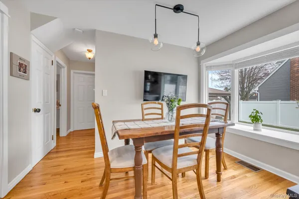 $779,000 | 9 Aster Avenue, Merrick, NY 11566