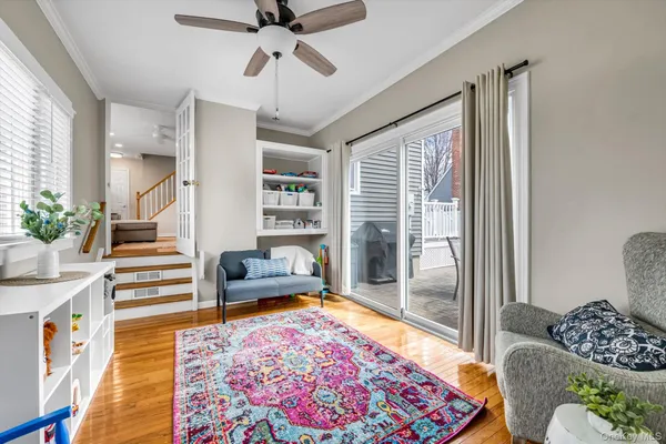 $779,000 | 9 Aster Avenue, Merrick, NY 11566