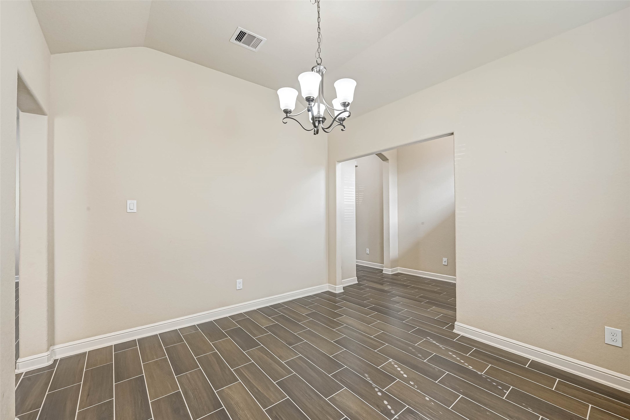 4903 Windy Poplar Trail Rosenberg, TX 77471 - Photo 11 of 42