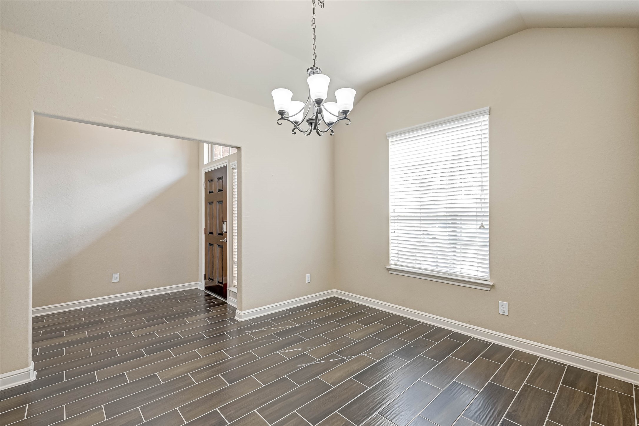 4903 Windy Poplar Trail Rosenberg, TX 77471 - Photo 12 of 42