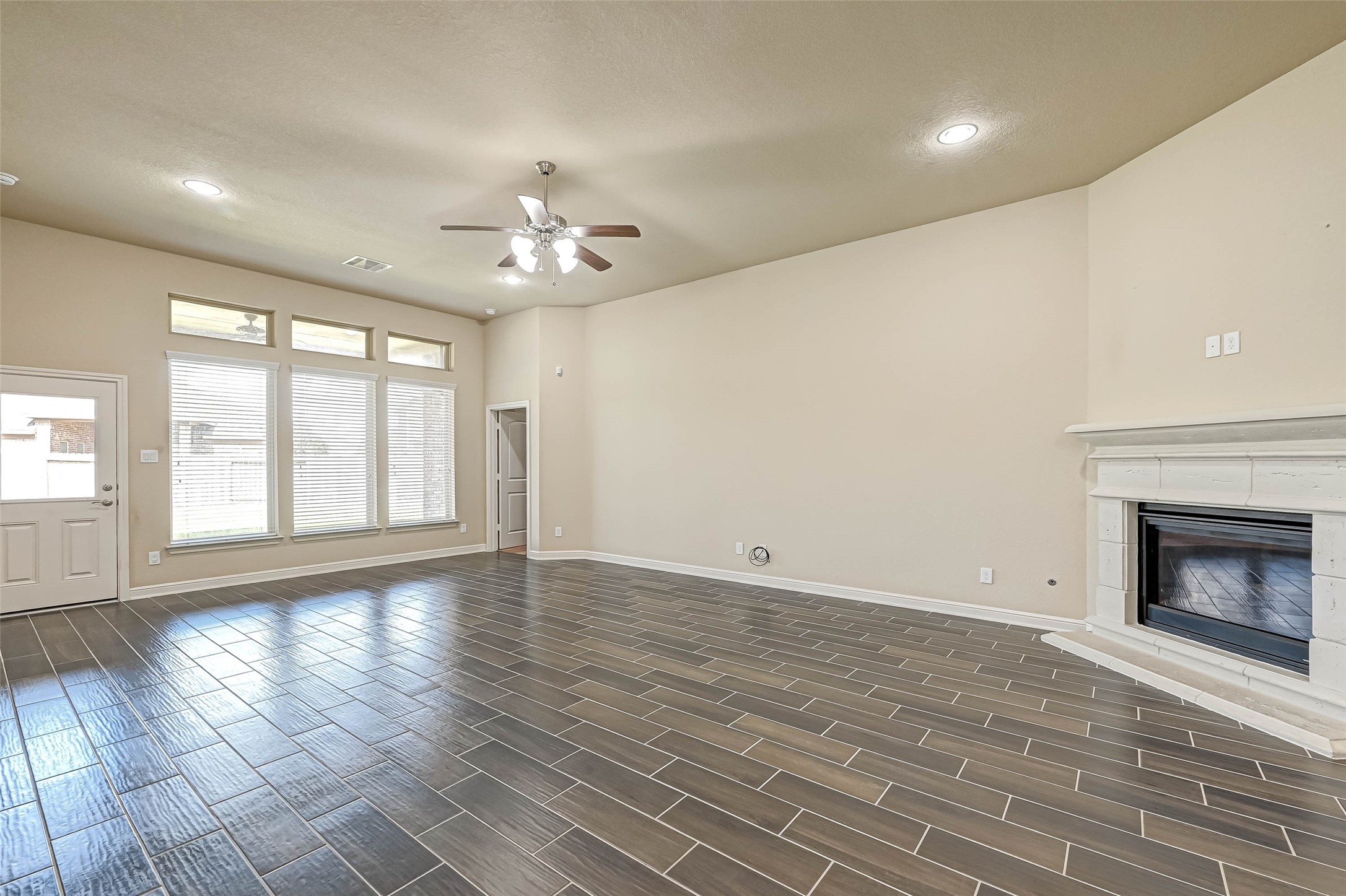 4903 Windy Poplar Trail Rosenberg, TX 77471 - Photo 13 of 42