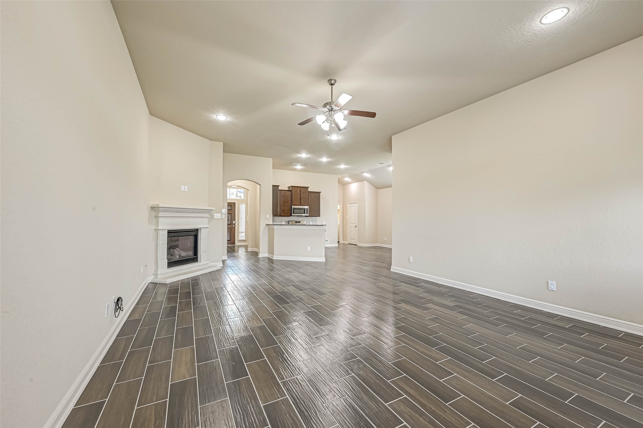 4903 Windy Poplar Trail Rosenberg, TX 77471 - Photo 15 of 42