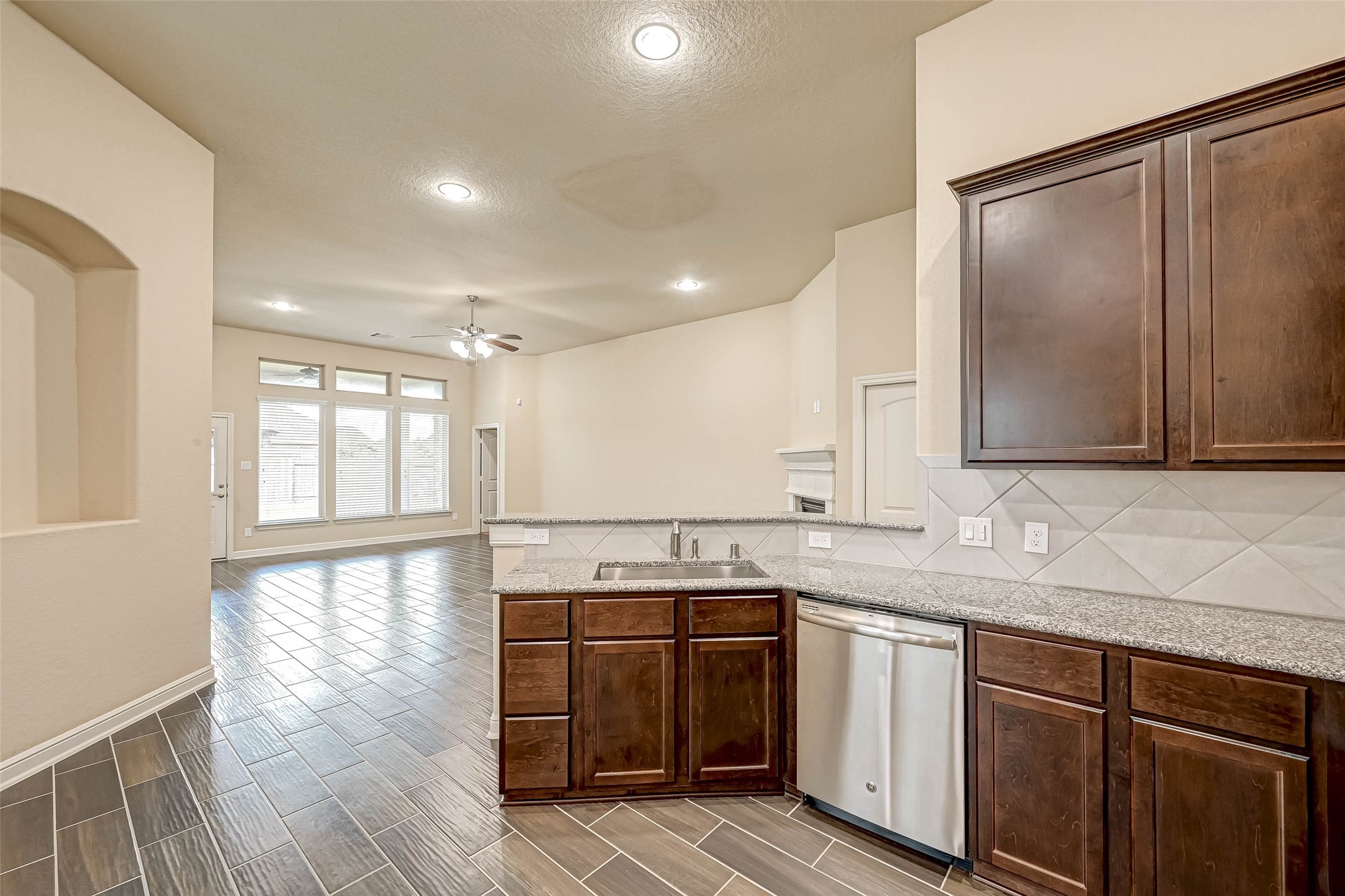4903 Windy Poplar Trail Rosenberg, TX 77471 - Photo 19 of 42