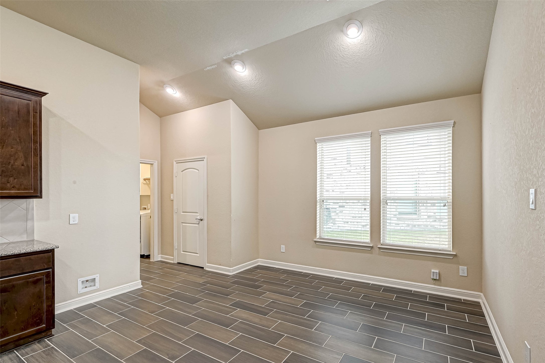 4903 Windy Poplar Trail Rosenberg, TX 77471 - Photo 20 of 42