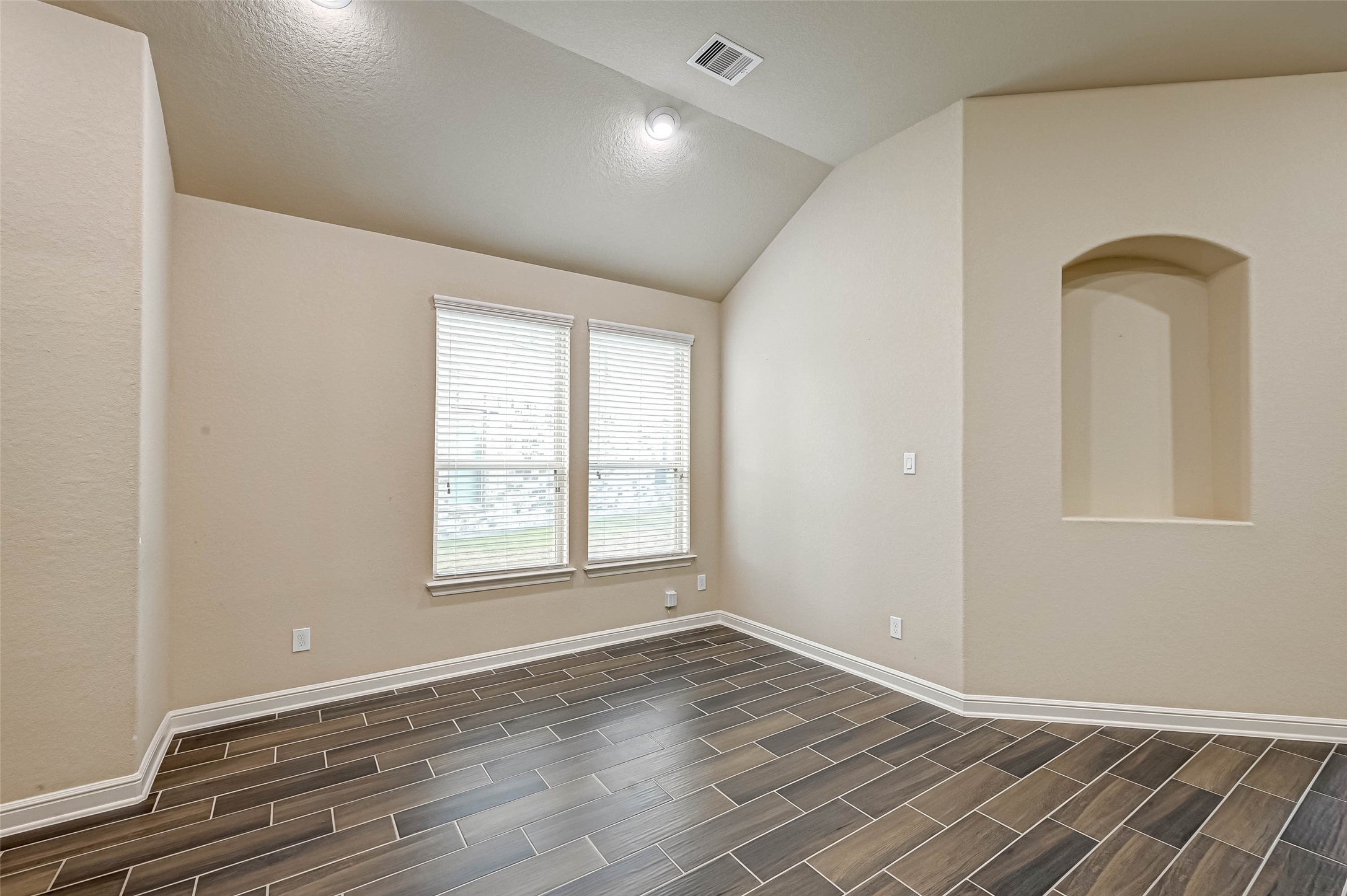 4903 Windy Poplar Trail Rosenberg, TX 77471 - Photo 21 of 42