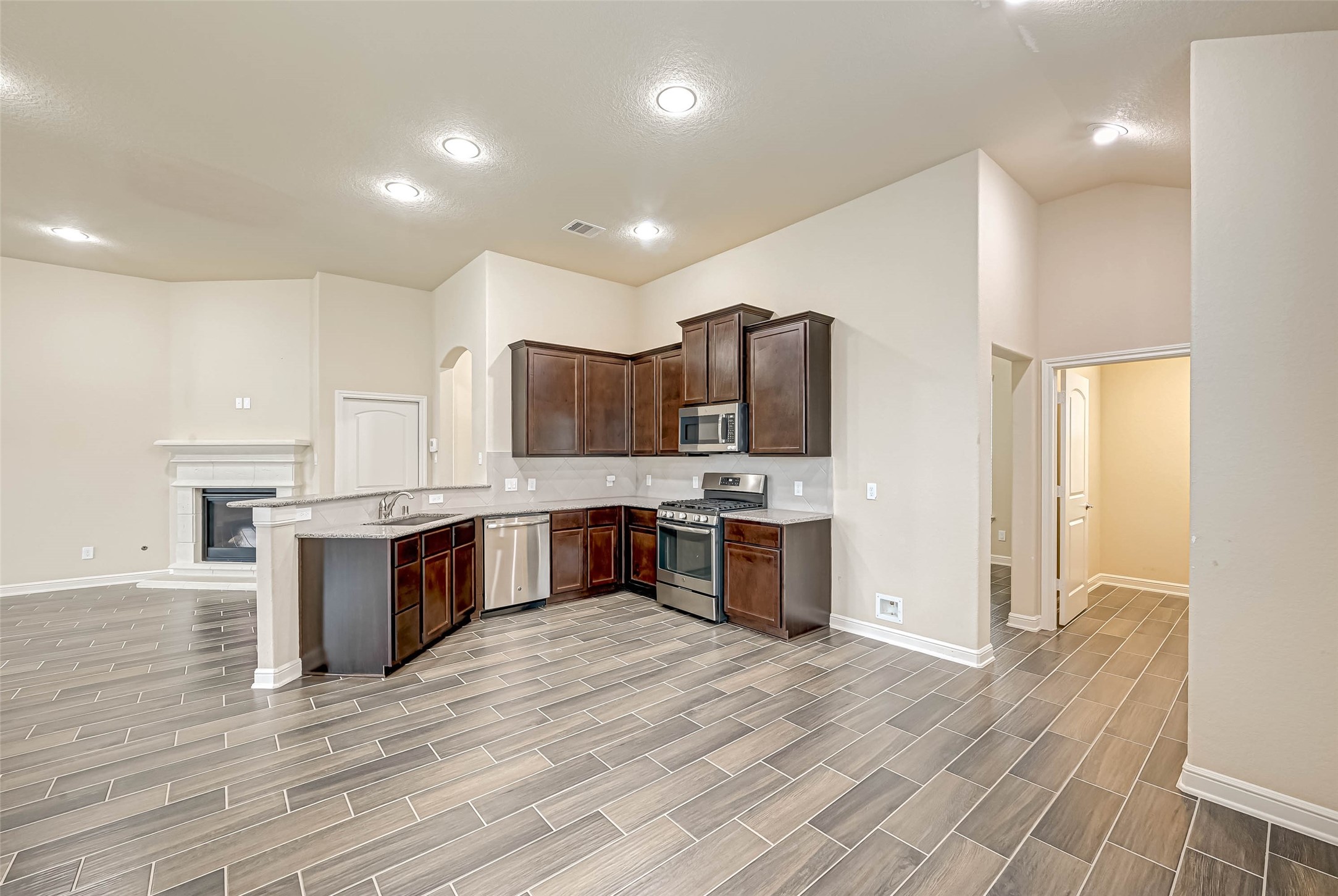 4903 Windy Poplar Trail Rosenberg, TX 77471 - Photo 22 of 42