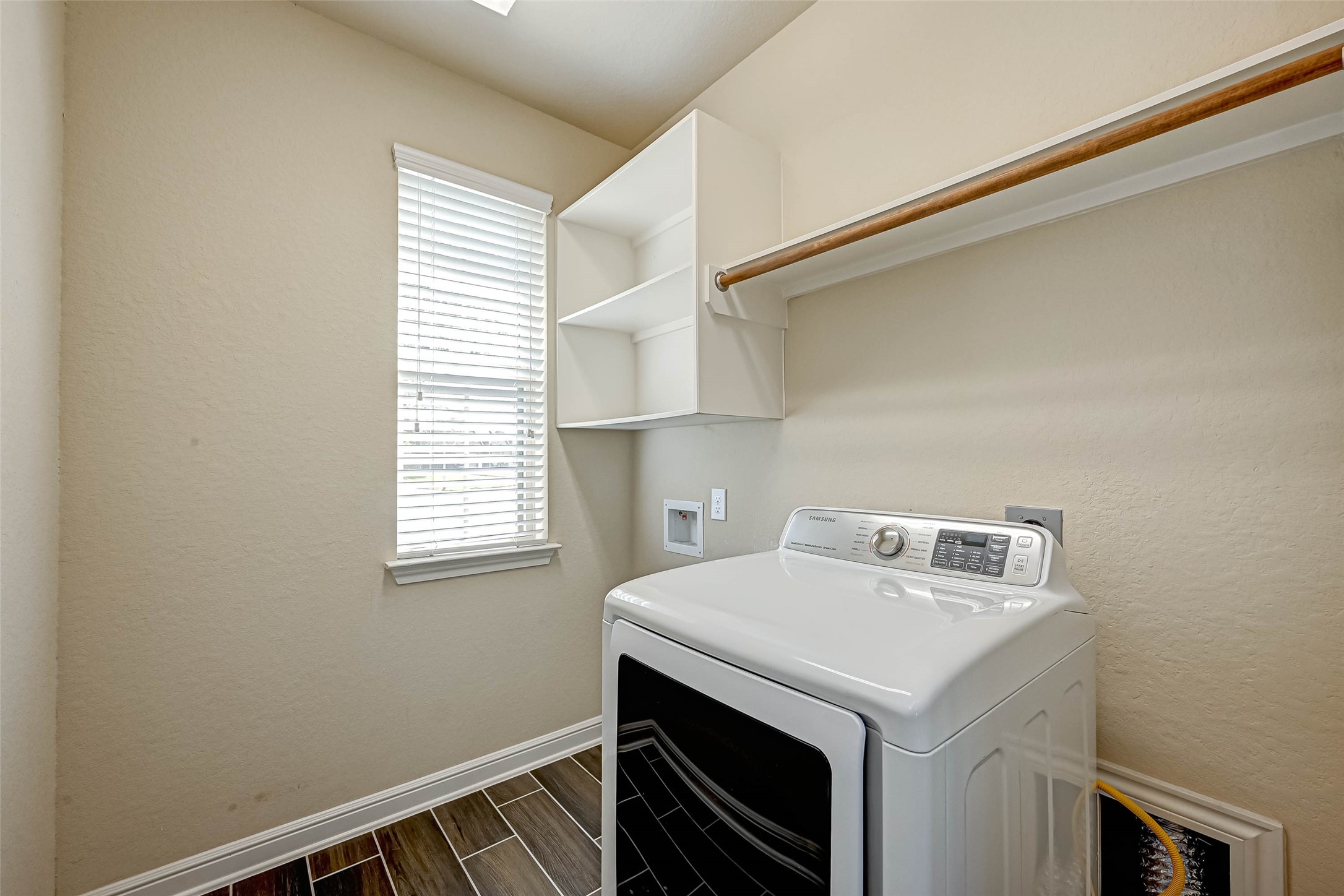 4903 Windy Poplar Trail Rosenberg, TX 77471 - Photo 23 of 42
