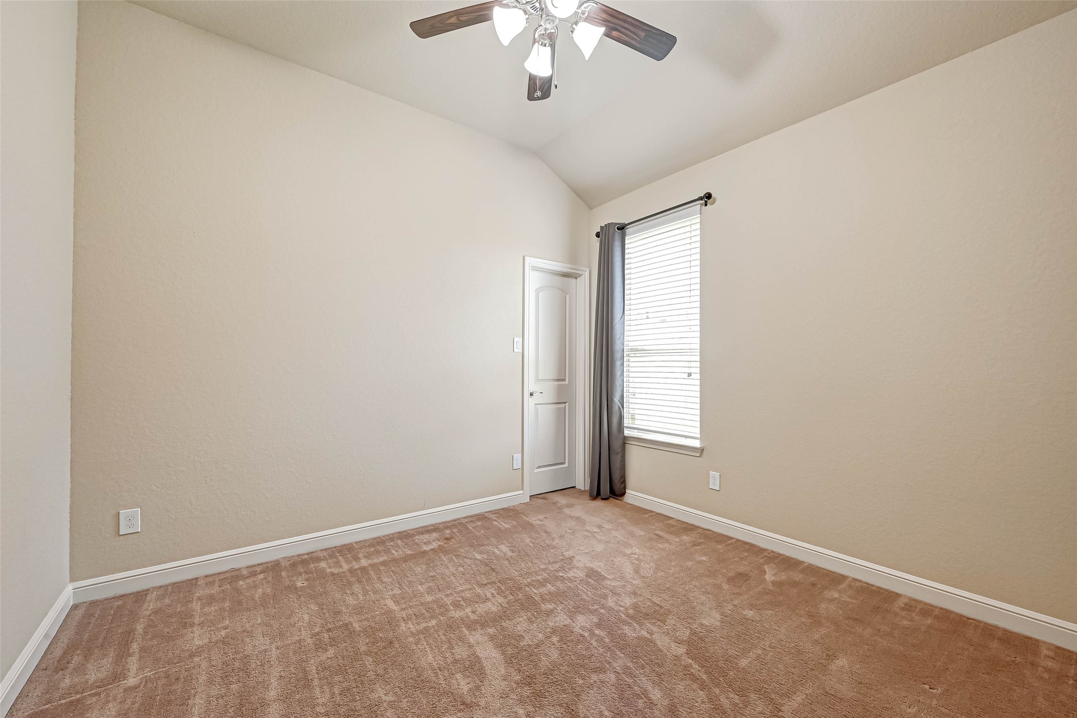 4903 Windy Poplar Trail Rosenberg, TX 77471 - Photo 24 of 42
