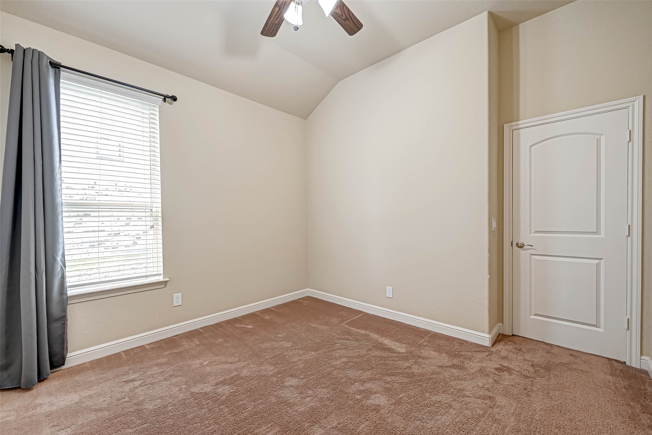 4903 Windy Poplar Trail Rosenberg, TX 77471 - Photo 25 of 42