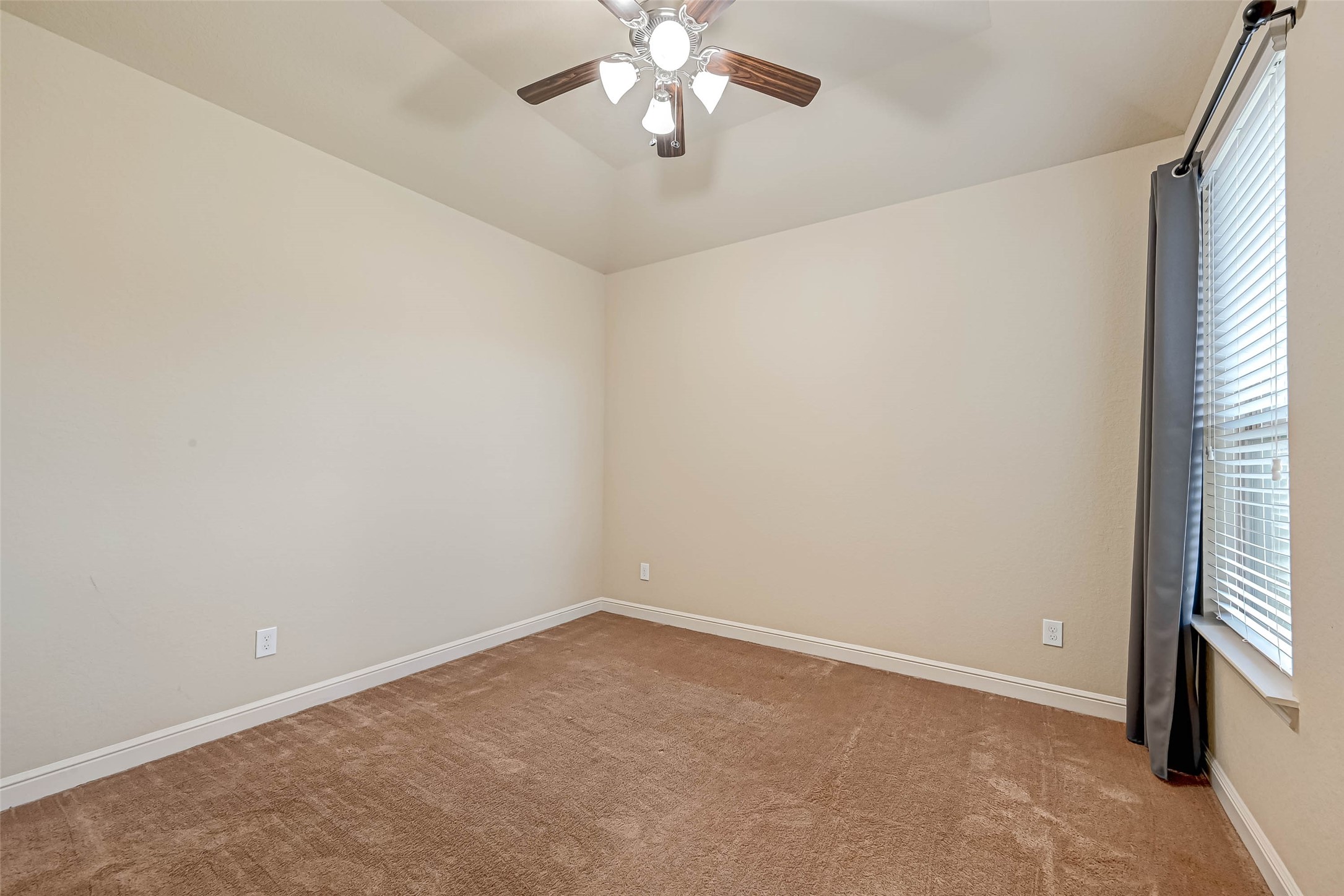 4903 Windy Poplar Trail Rosenberg, TX 77471 - Photo 26 of 42