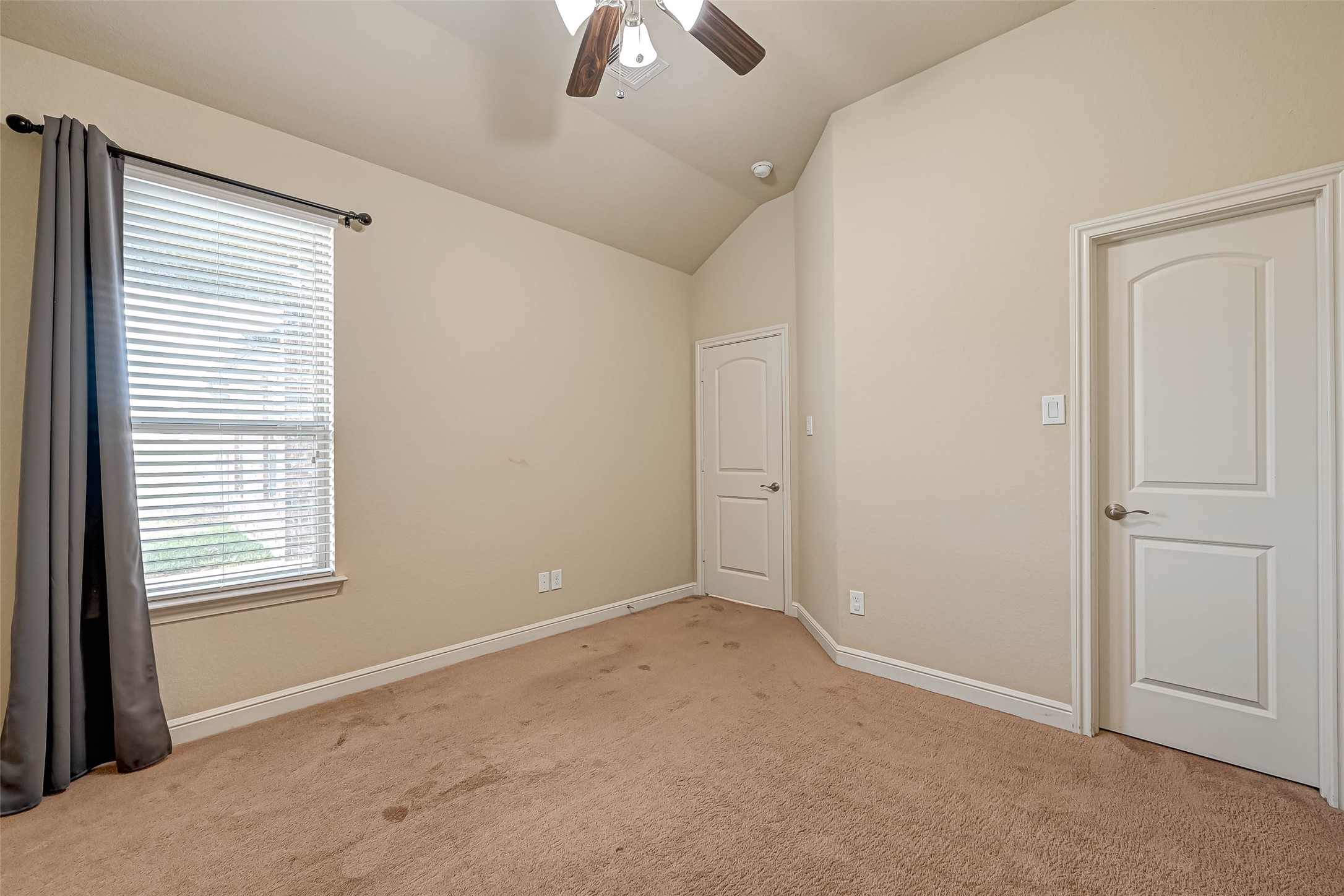 4903 Windy Poplar Trail Rosenberg, TX 77471 - Photo 27 of 42