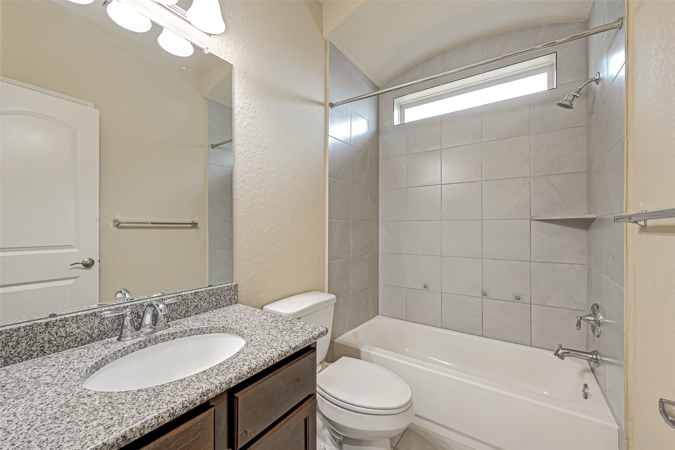 4903 Windy Poplar Trail Rosenberg, TX 77471 - Photo 28 of 42