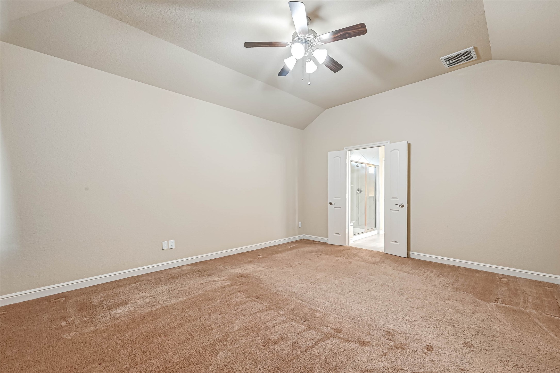 4903 Windy Poplar Trail Rosenberg, TX 77471 - Photo 29 of 42