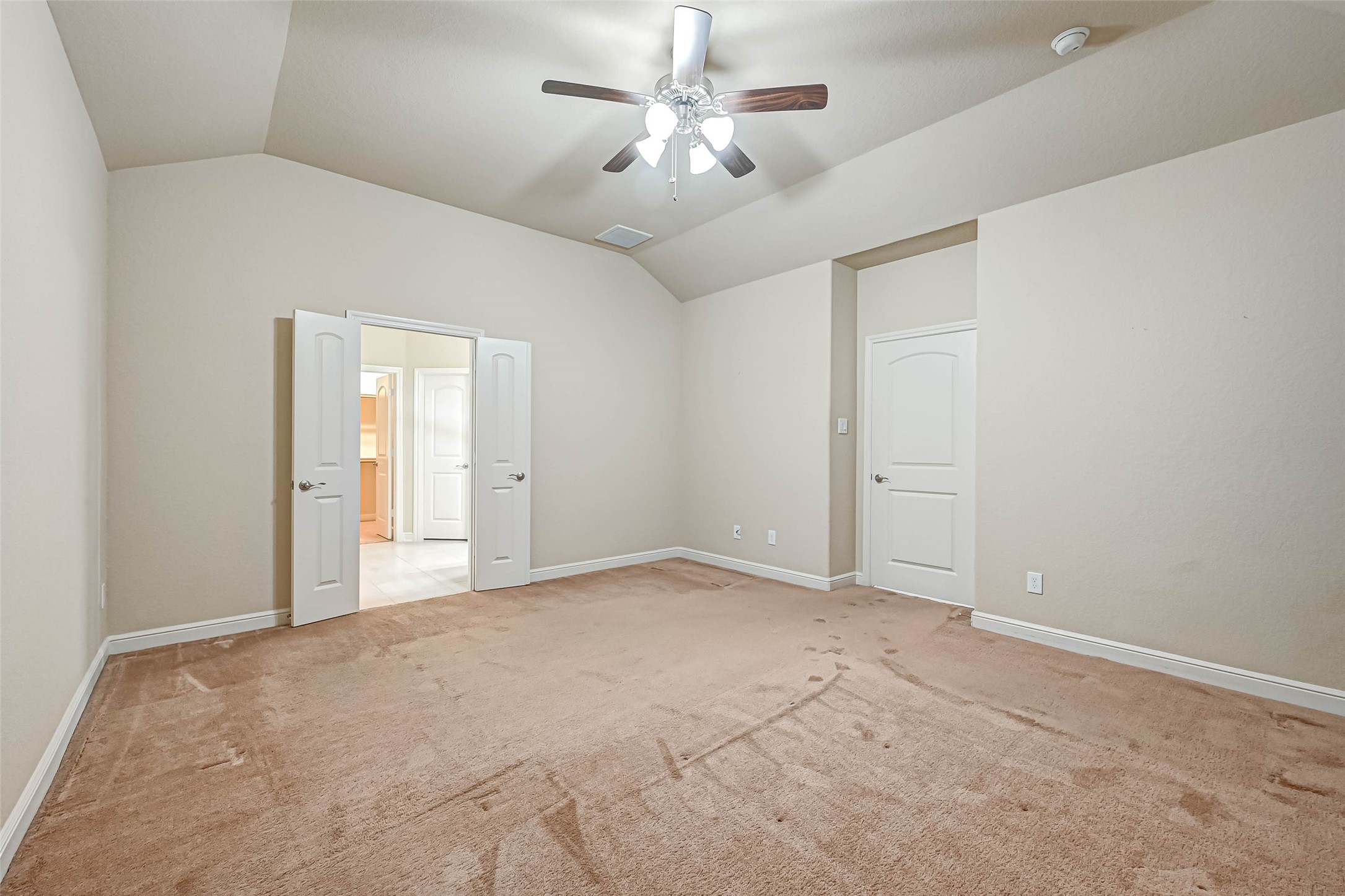 4903 Windy Poplar Trail Rosenberg, TX 77471 - Photo 30 of 42