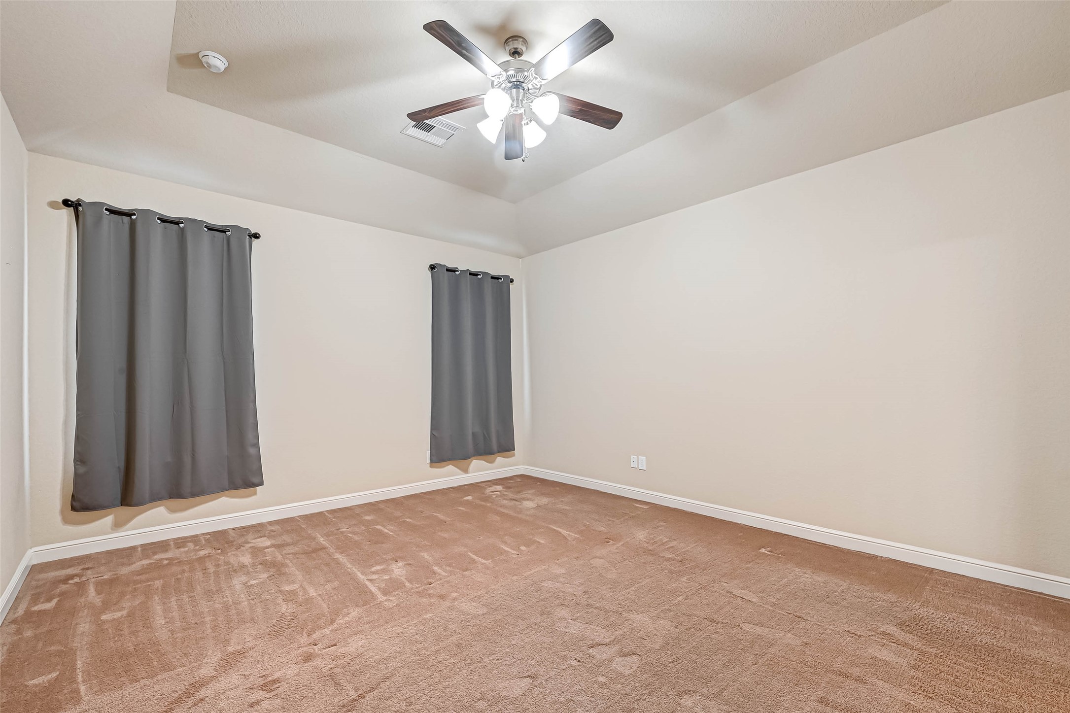 4903 Windy Poplar Trail Rosenberg, TX 77471 - Photo 31 of 42