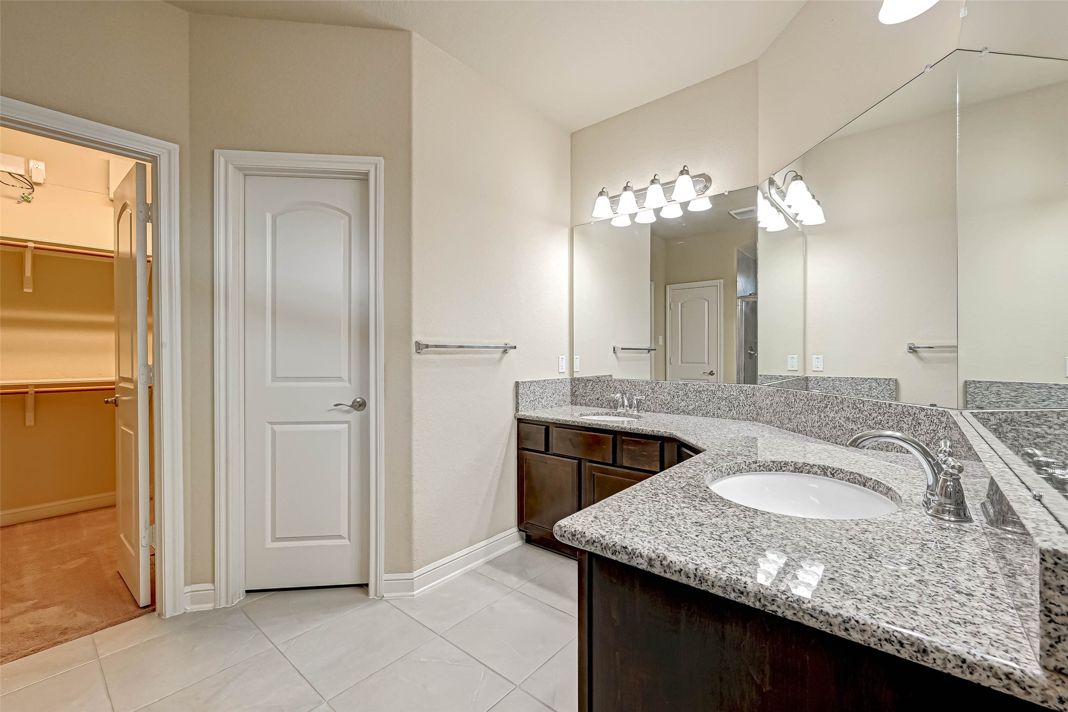 4903 Windy Poplar Trail Rosenberg, TX 77471 - Photo 32 of 42