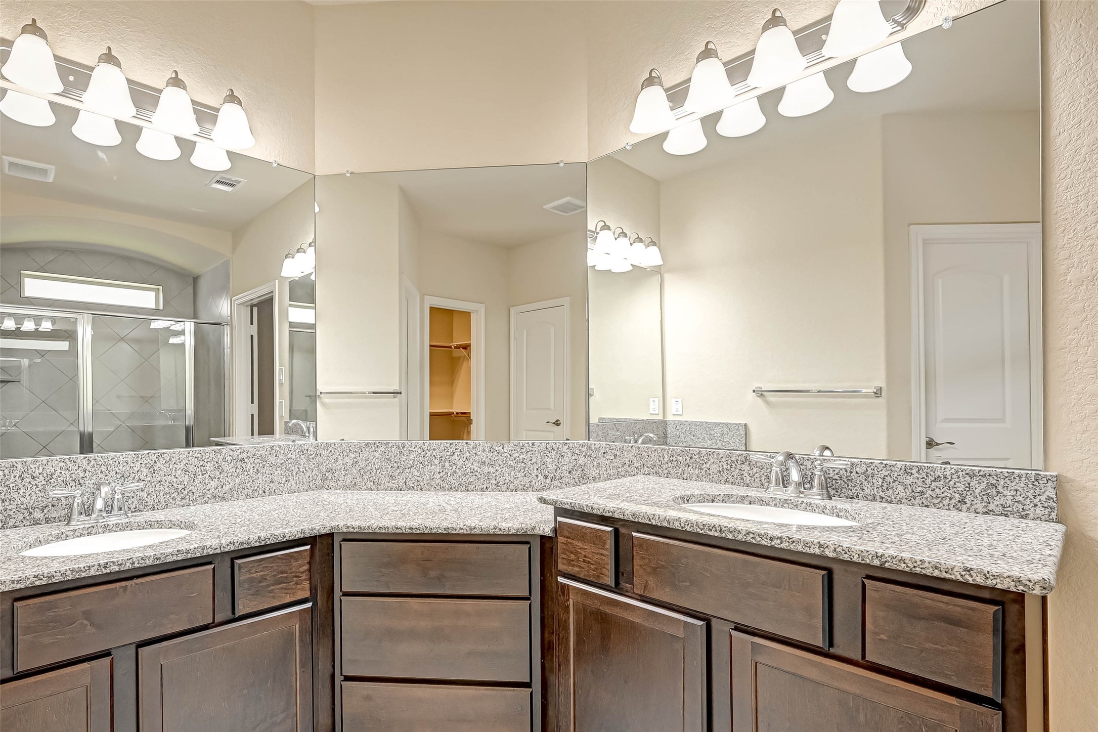 4903 Windy Poplar Trail Rosenberg, TX 77471 - Photo 33 of 42