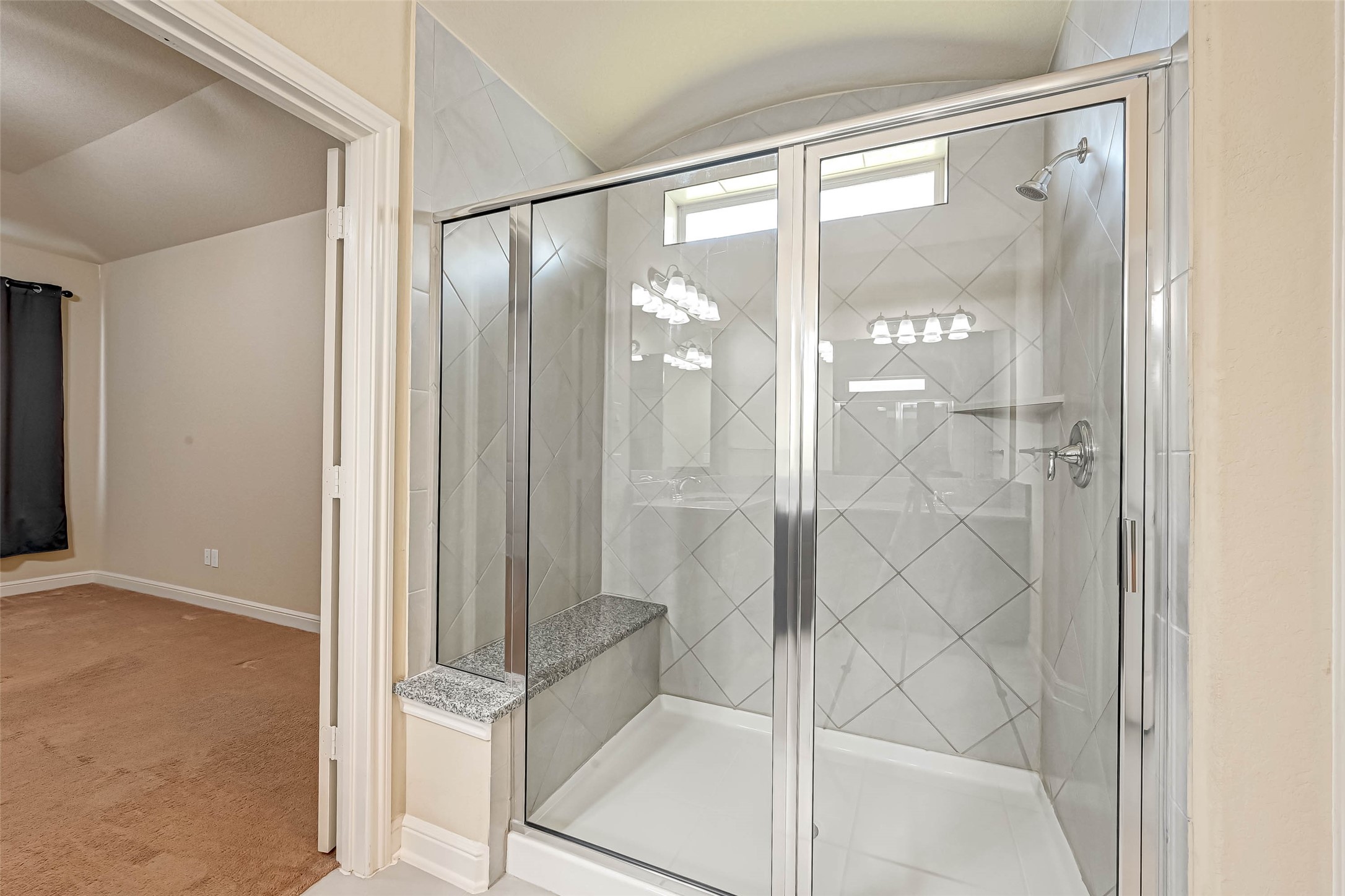 4903 Windy Poplar Trail Rosenberg, TX 77471 - Photo 35 of 42