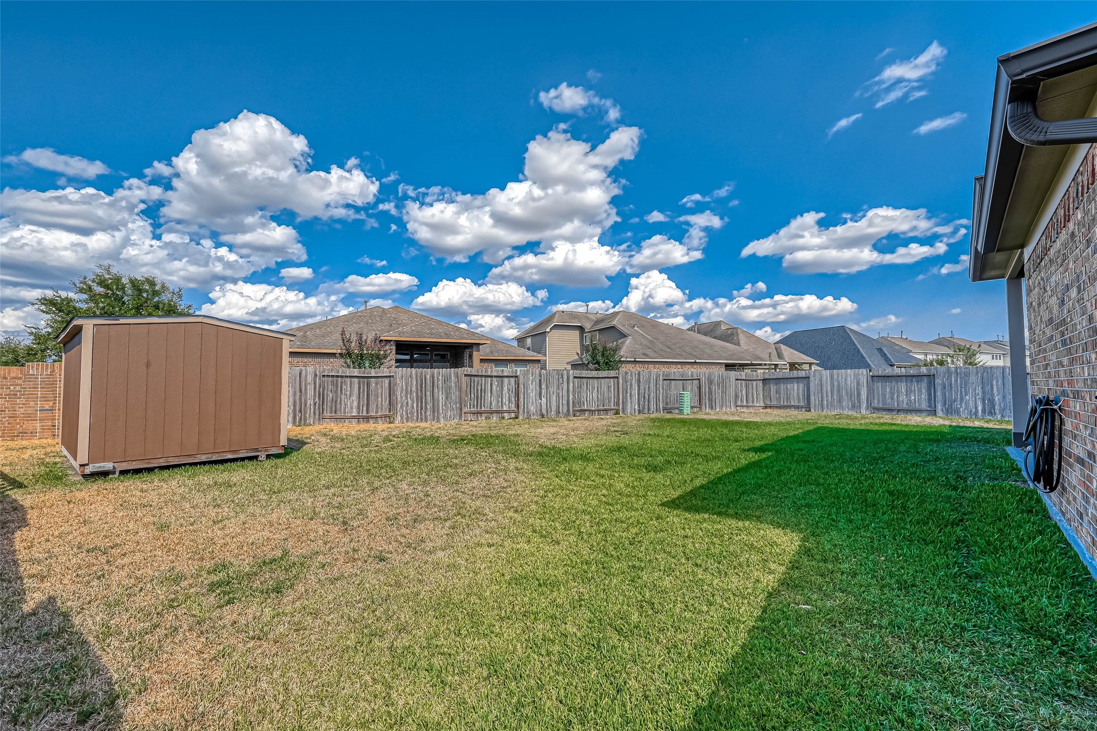 4903 Windy Poplar Trail Rosenberg, TX 77471 - Photo 42 of 42